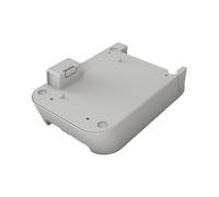 Brother PABU001 Li-ion Battery for QL810/820NW