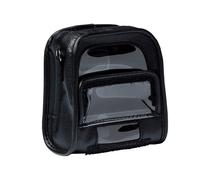 Brother - PACC003 Estuche protector 1 pieza(s)