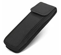 Brother PACC500 - Bolsa de Transporte