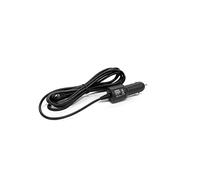 Brother PACD600CG - Adaptador de Coche de 12V (Encendedor)