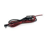 Brother Adaptador de coche PACD600WR 12V (batería)