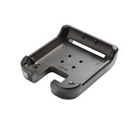 Brother - PACM4000 Gris