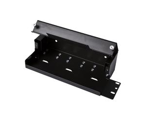 Brother PACM500 Car Mounting Kit
