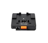 Brother PACR005 Single Ethernet Cradle (PA-AD-600A Compatible)