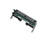 Brother Cabezal de impresión PA-HU2-001 compatible con TD-4410D y TD-4420DN