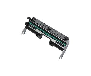 Brother PAHU3001 300 dpi Printhead for TD-4520DN/-4550DNWB