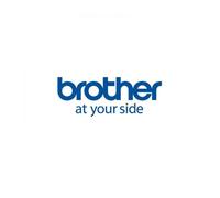 Brother Papel 32 Rollos Ancho 80mm/14 metros