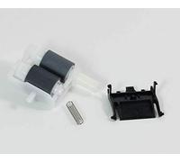 Brother paper feeding kit sp, d008ge001