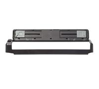 BROTHER Paper guide for PJ-86x