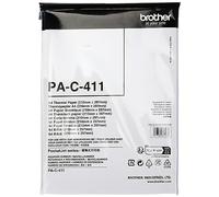 Brother PAC411 A4