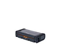 Brother PARC001 PJ700 Roll Printer Case