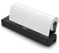 Brother parh600