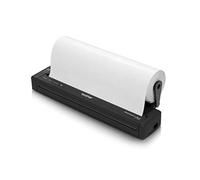 Brother PARH600 - Soporte para rollo de papel