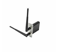 BROTHER PAWB001 Dual WiFi BT Interf