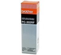 Brother PC-302RF: 2 Cartucho de transferencia