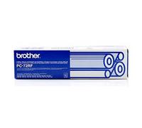 Brother PC-72RF 2 Recambios de transferencia térmica
