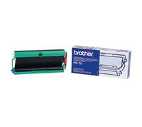 Brother PC-75 Cartucho para Fax
