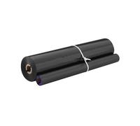 Brother PC204RF Fax Thermal Transfer Roll for Fax and MFC series