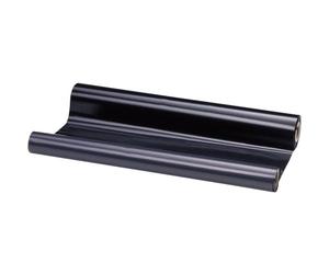 Brother PC71RF - Repuesto adecuado para fax