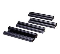 Brother PC74RF - Recambio 4 bobinas