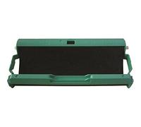 Brother PC75 - Cartucho de cinta entintada para FAX T102, T104, T106 Brother, cartucho múltiple PC-75, incluye rollo de transferencia térmica, 144 páginas, para FAX-T102, -T104, -T106, color negro