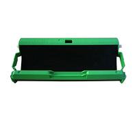 Brother PC75 - Cartucho y Bobina