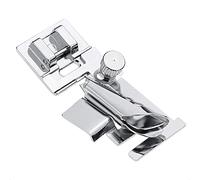 Brother - Pedal para máquinas de Coser (XC1955002F014N)