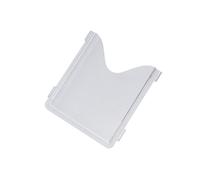 Brother - PG-100 bandeja y alimentador