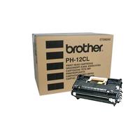 Brother PH-12CL cabezal