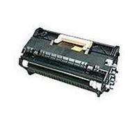 Brother PH 12CL - Kit de batería - 1-30000 páginas