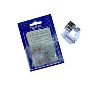 Brother Pie de unión al bies ajustable F071