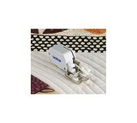 Brother pie pies 5 mm horizontal (gato J)