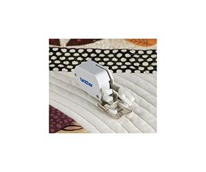 Brother pie pies 5 mm horizontal (gato J)