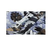 Brother Pied Fruncer SA213 para overlock