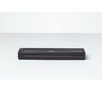 Brother PJ-823 mobile printer