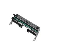 Brother PJ-823 Pocketjet