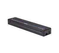 Brother PJ-863 Impresora móvil A4 con Bluetooth