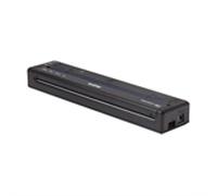 Brother PJ-883 impresora térmica portátil A4 Wifi y Bluetooth