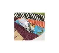 Brother plástico obertra nsport Soporte 7 mm, abierto