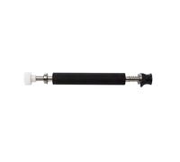 Brother Platen Roller for TJ-44xx & TJ-45xx (BPAPRM004)