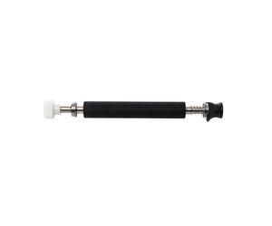 Brother Platen Roller for TJ-44xx & TJ-45xx (BPAPRM004)