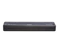 Brother Pocket Jet PJ-723, PJ723Z1
