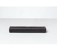 Brother PJ822 203 x 200 DPI Alámbrico Térmica directa Impresora portátil