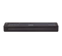 Brother PocketJet 8 PJ-883 Impresora Térmica Directa S/Tw Bluetooth Wi-Fi