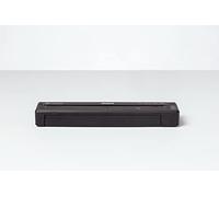 Brother PJ883 300 x 300 DPI Inalámbrico y alámbrico Térmico Impresora portátil