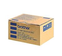 Pack consumibles brother prd1