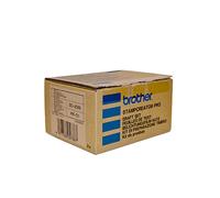 Brother PRD1 kit para impresora