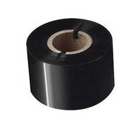 Brother Premium Resin Black Length 300M 60 TD-4T Transfer Ribbon