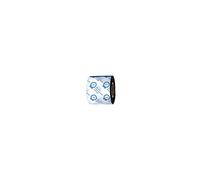 BROTHER PREMIUM RESINA NEGRA LONGITUD 300M 60 CINTAS DE TRANSFERENCIA TD-4T - BRP1D300060