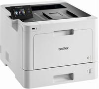 Brother HL-L8360CDW impresora láser Color 2400 x 600 DPI A4 Wifi